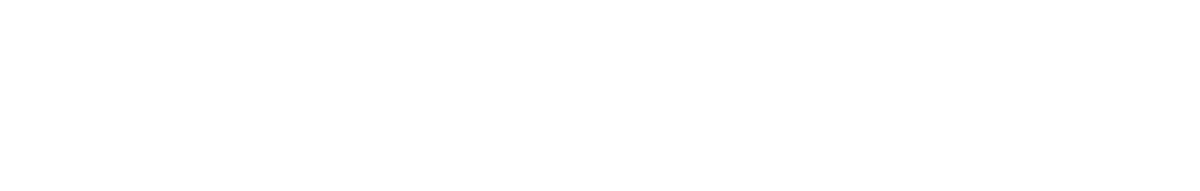 Mineralienfachhandel   Dr. A. Ahmed Diplom Mineraloge Ubierring 7a D-50678 Köln Tel.: +49 221 - 315744 Fax: +49 221 - 315715 Mobil: +49 173 - 8914364 Mail: minerah@gmail.com